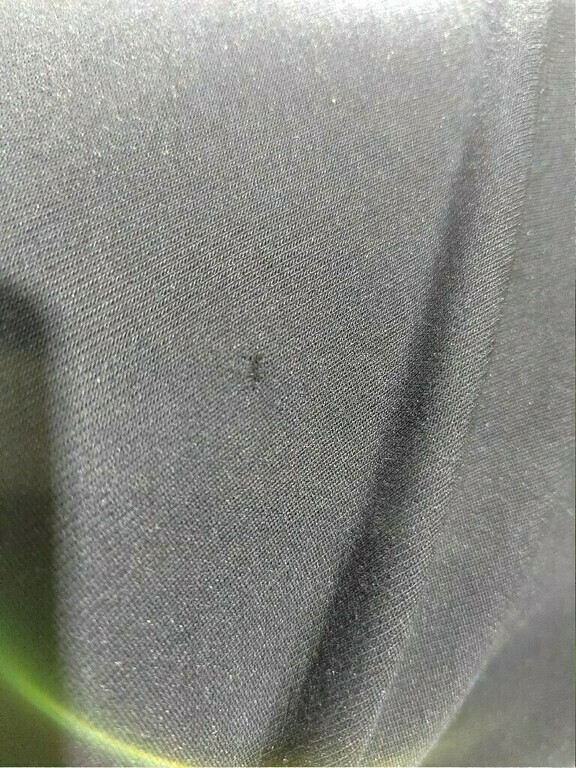 undefined, отзывы покупателей, фото 2