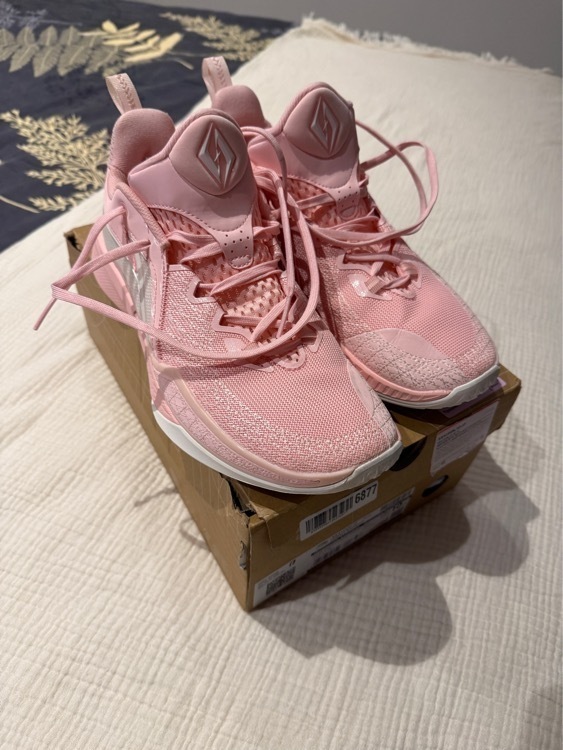 undefined, отзывы покупателей, фото 1