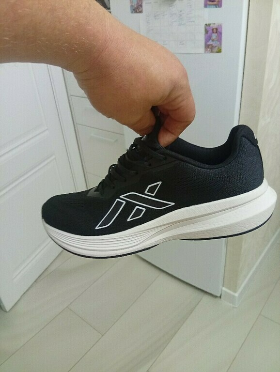 undefined, отзывы покупателей, фото 1