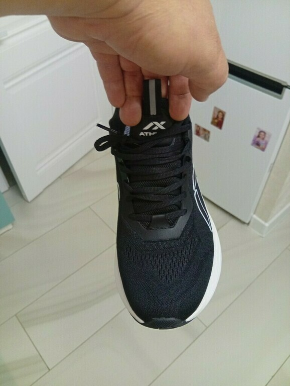 undefined, отзывы покупателей, фото 2