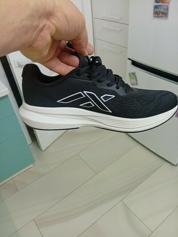 undefined, отзывы покупателей, фото 3