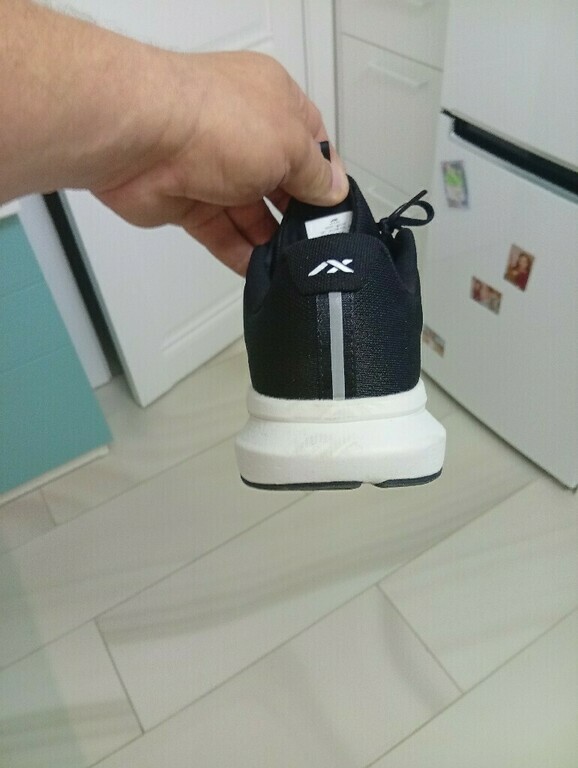 undefined, отзывы покупателей, фото 4