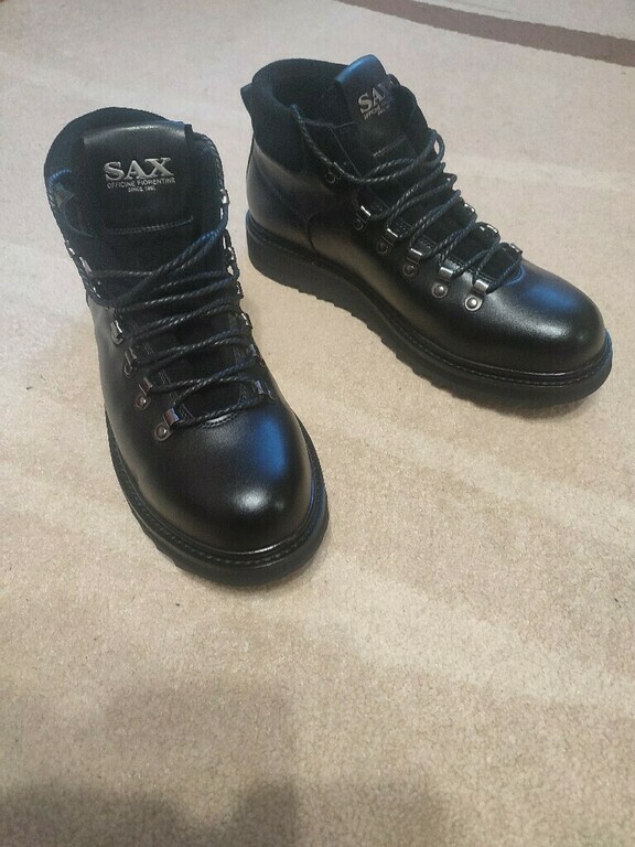 undefined, отзывы покупателей, фото 1