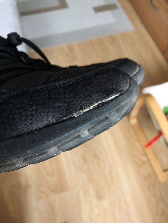 undefined, отзывы покупателей, фото 1