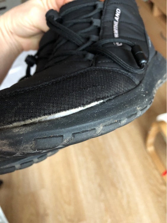 undefined, отзывы покупателей, фото 2