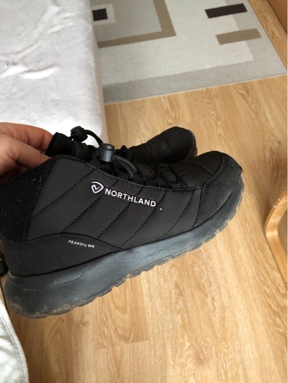 undefined, отзывы покупателей, фото 3