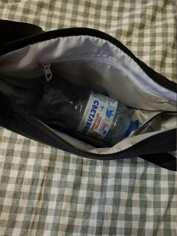 undefined, отзывы покупателей, фото 1