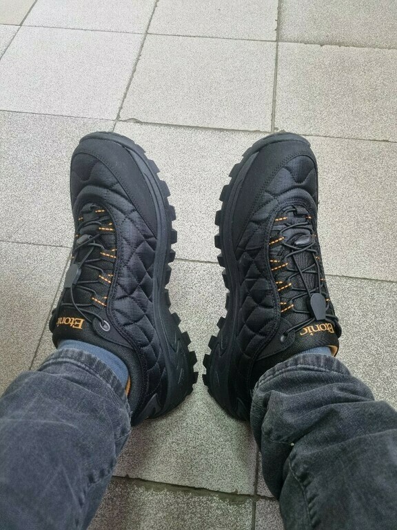 undefined, отзывы покупателей, фото 1