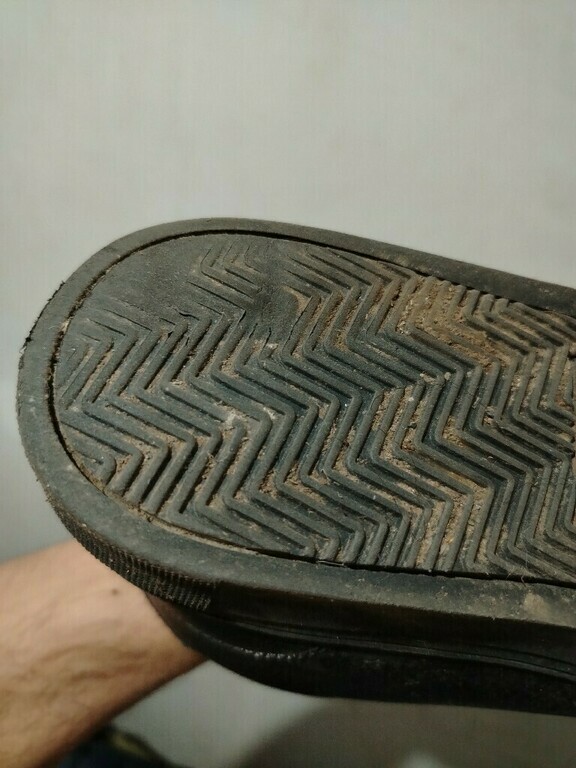 undefined, отзывы покупателей, фото 1