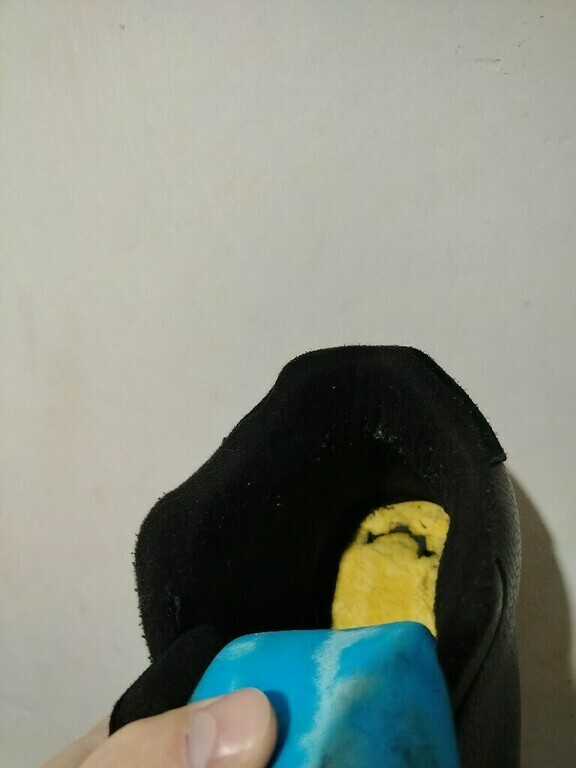 undefined, отзывы покупателей, фото 3