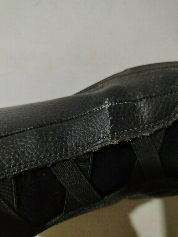 undefined, отзывы покупателей, фото 4