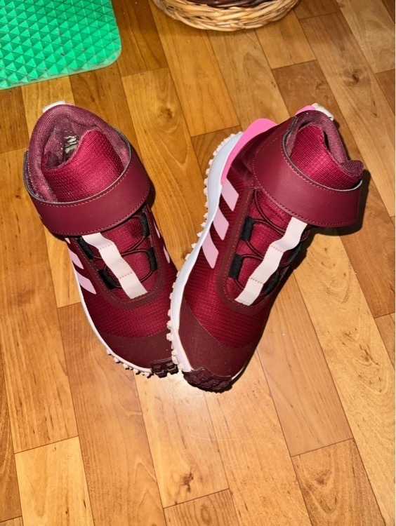 undefined, отзывы покупателей, фото 1