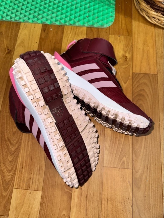 undefined, отзывы покупателей, фото 2