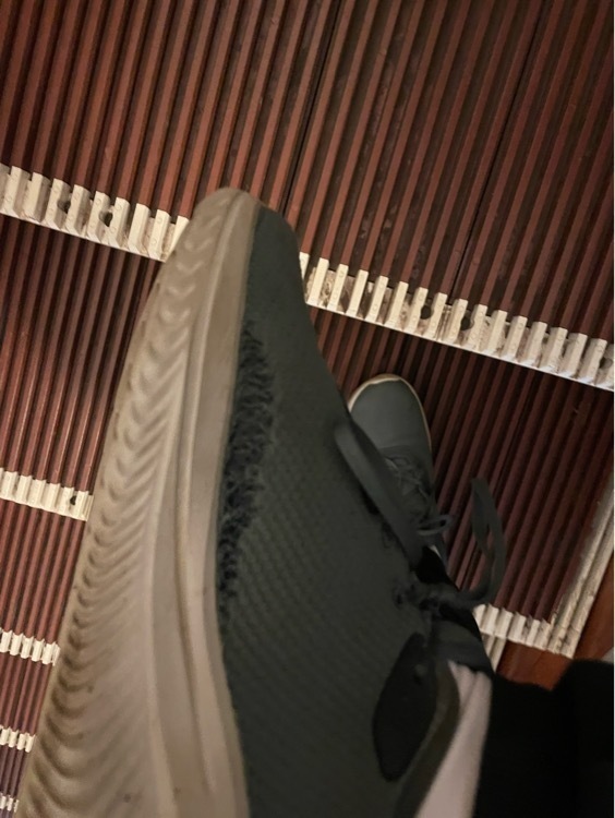 undefined, отзывы покупателей, фото 2