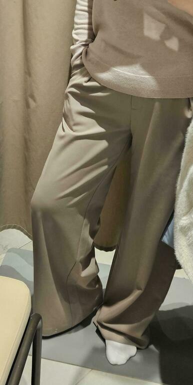 Фотография покупателя