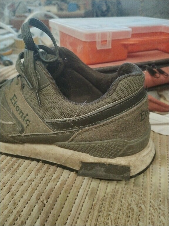 undefined, отзывы покупателей, фото 1