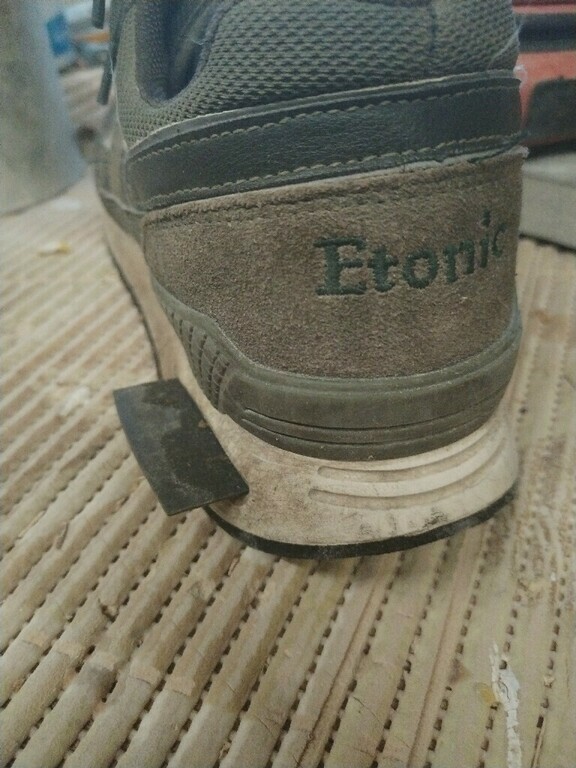 undefined, отзывы покупателей, фото 2