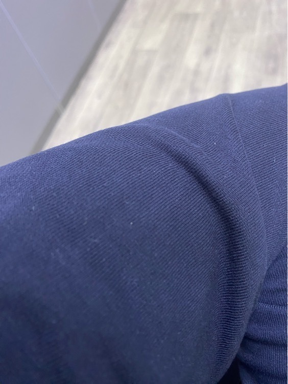 undefined, отзывы покупателей, фото 1