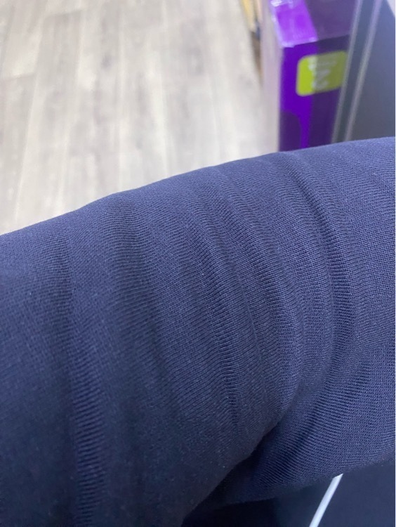 undefined, отзывы покупателей, фото 2