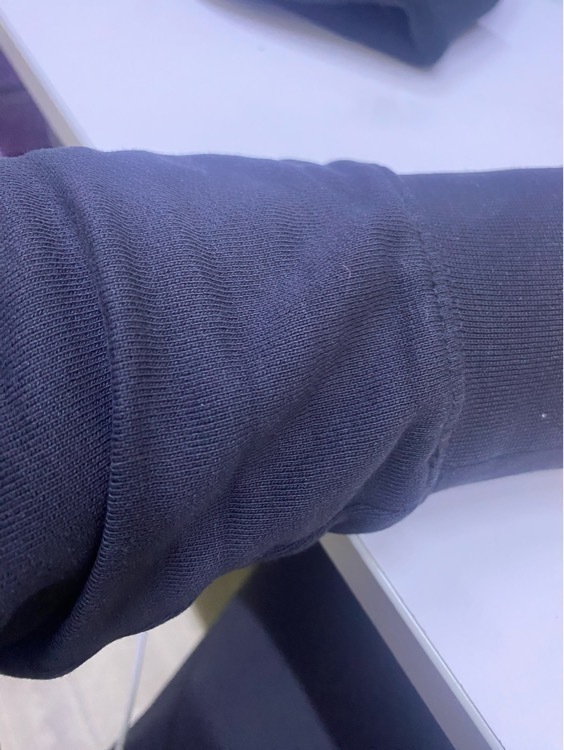 undefined, отзывы покупателей, фото 3