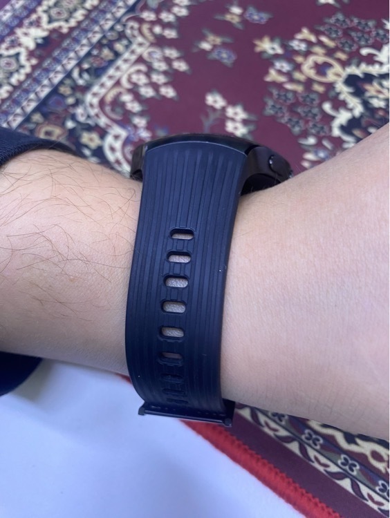 undefined, отзывы покупателей, фото 4