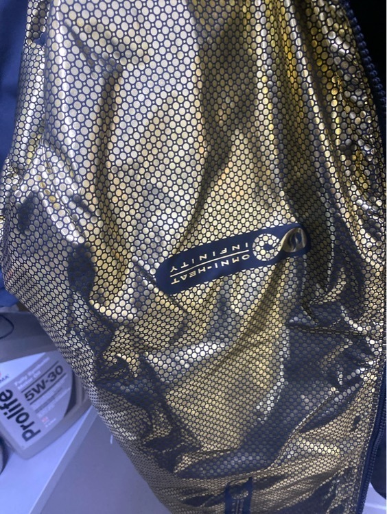 undefined, отзывы покупателей, фото 5