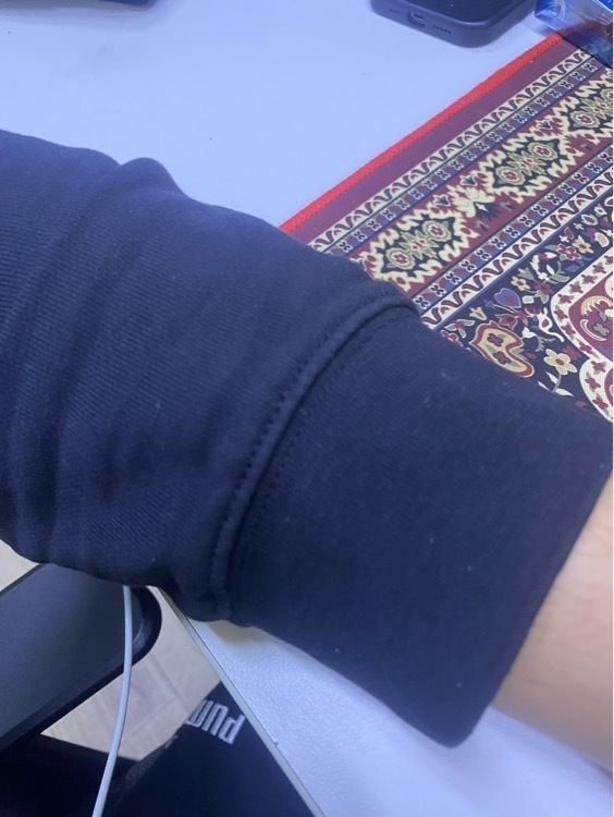 undefined, отзывы покупателей, фото 6