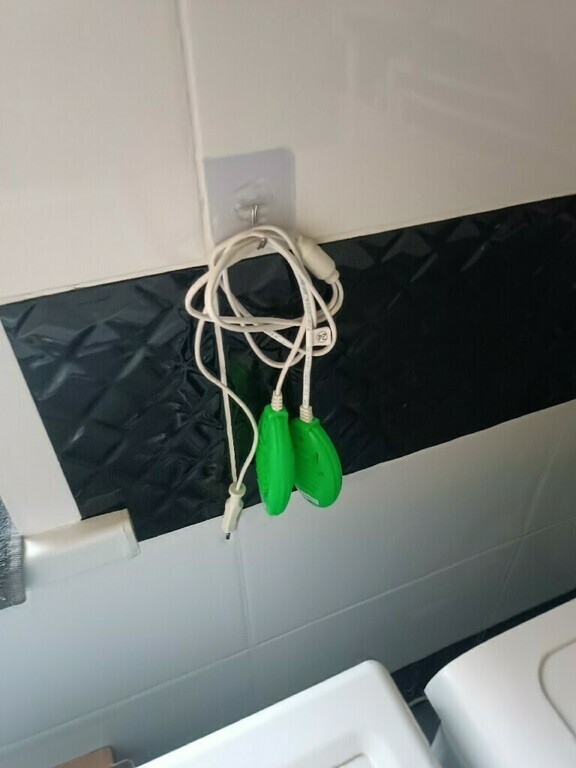 undefined, отзывы покупателей, фото 1