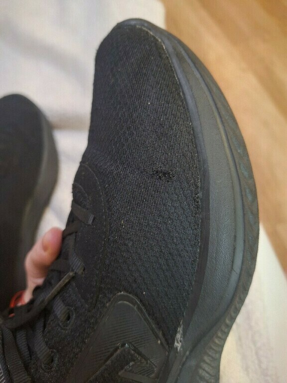 undefined, отзывы покупателей, фото 3