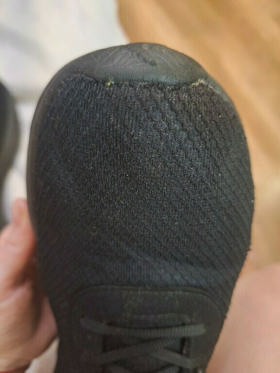 undefined, отзывы покупателей, фото 4