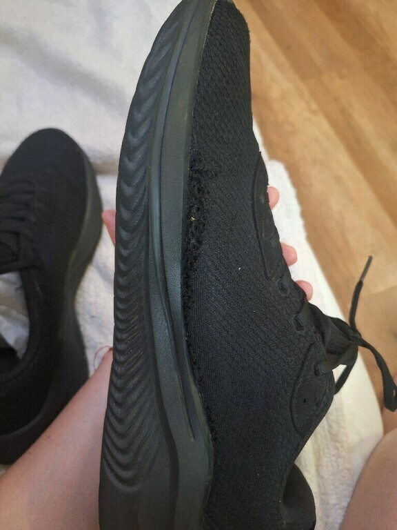 undefined, отзывы покупателей, фото 5