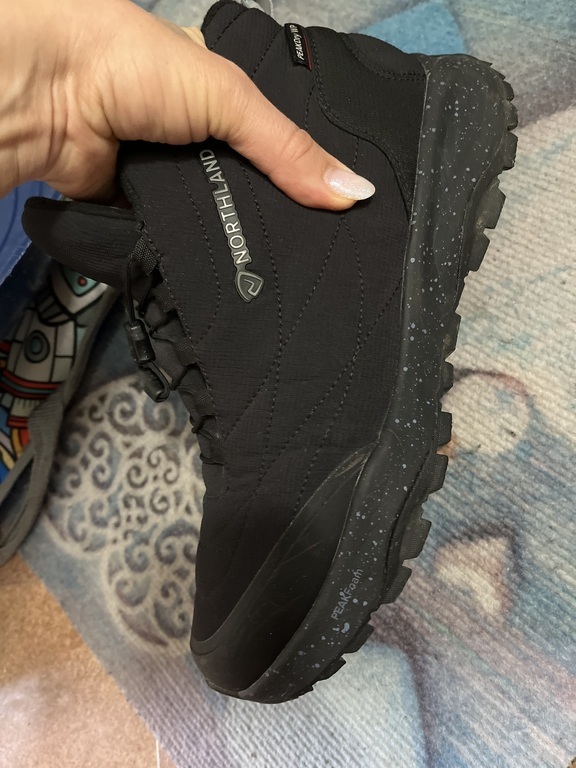 undefined, отзывы покупателей, фото 1