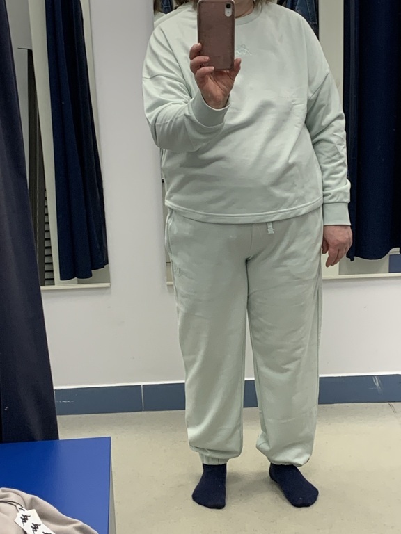 undefined, отзывы покупателей, фото 1