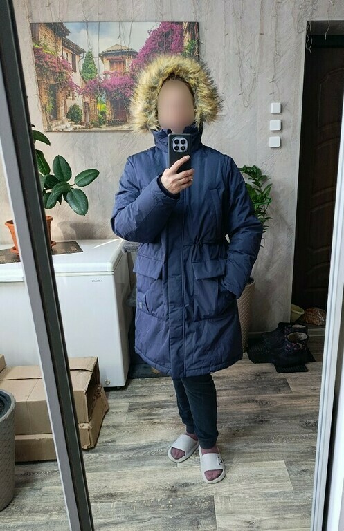 undefined, отзывы покупателей, фото 1