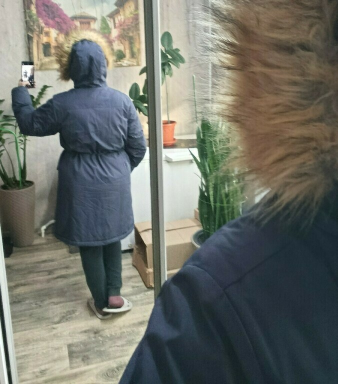 undefined, отзывы покупателей, фото 2