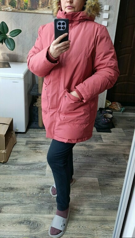 undefined, отзывы покупателей, фото 2