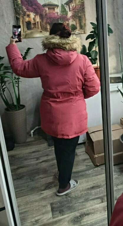 undefined, отзывы покупателей, фото 3