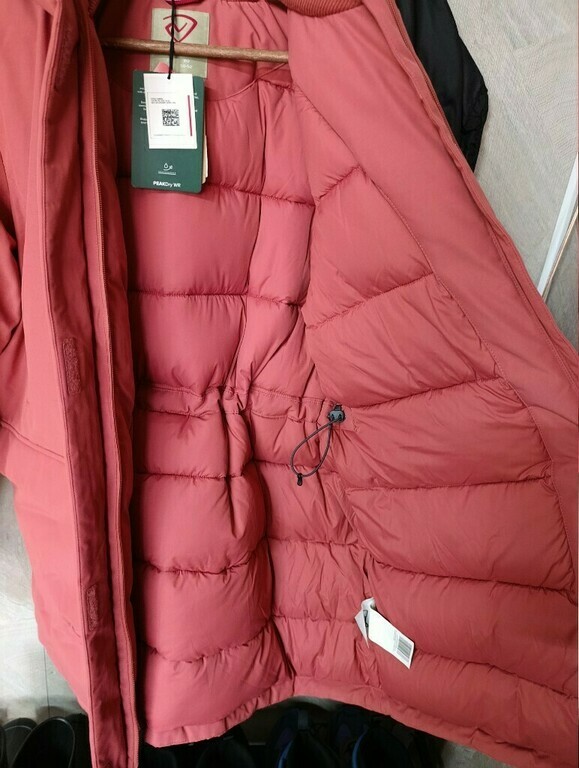 undefined, отзывы покупателей, фото 4