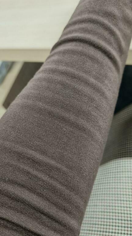 Фотография покупателя