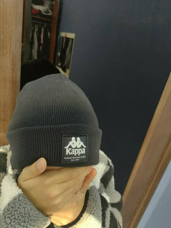 undefined, отзывы покупателей, фото 1