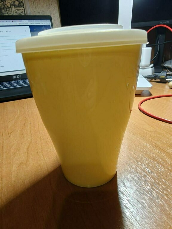 undefined, отзывы покупателей, фото 1