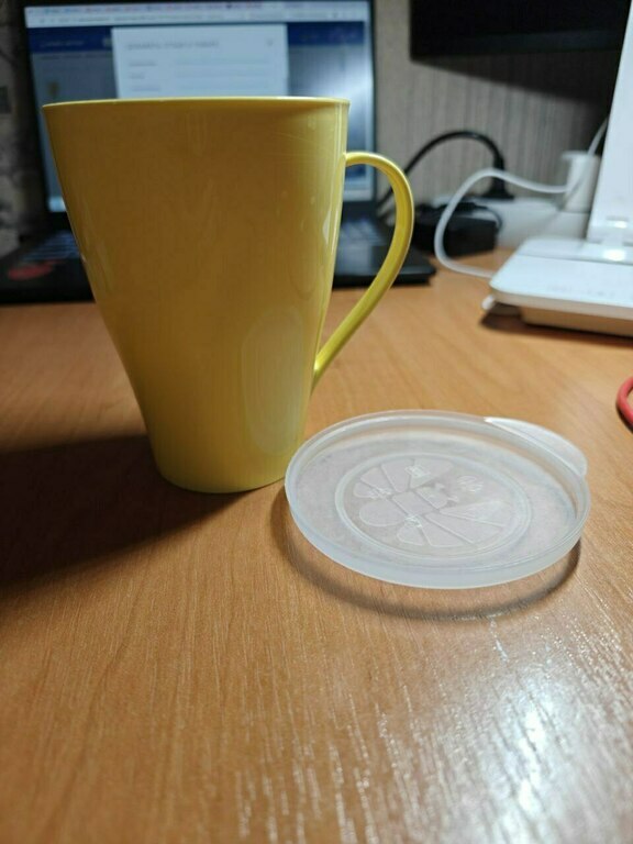 undefined, отзывы покупателей, фото 2