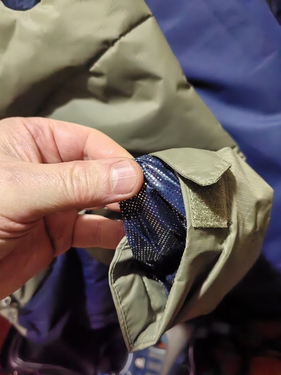 undefined, отзывы покупателей, фото 1