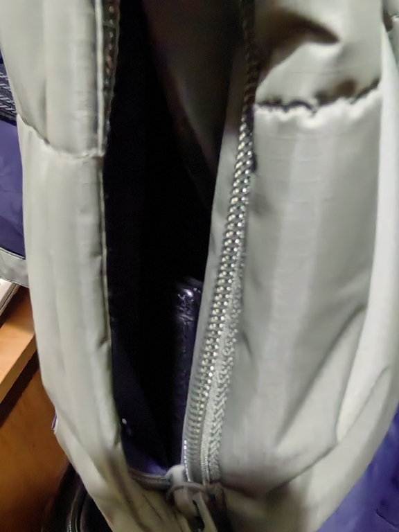 undefined, отзывы покупателей, фото 2