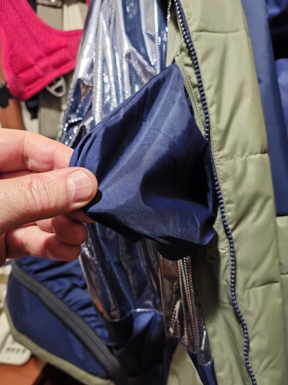 undefined, отзывы покупателей, фото 3