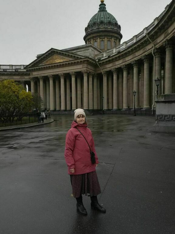 undefined, отзывы покупателей, фото 1