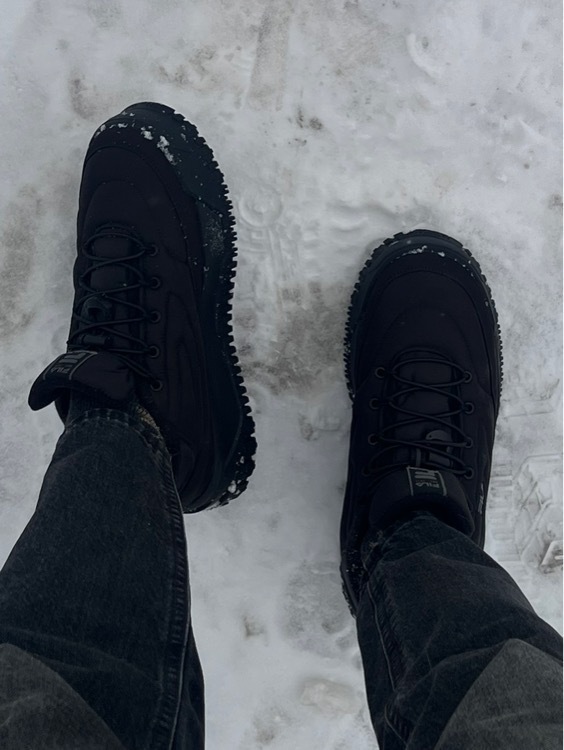 undefined, отзывы покупателей, фото 1