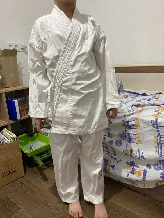 undefined, отзывы покупателей, фото 1