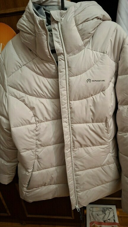 undefined, отзывы покупателей, фото 1