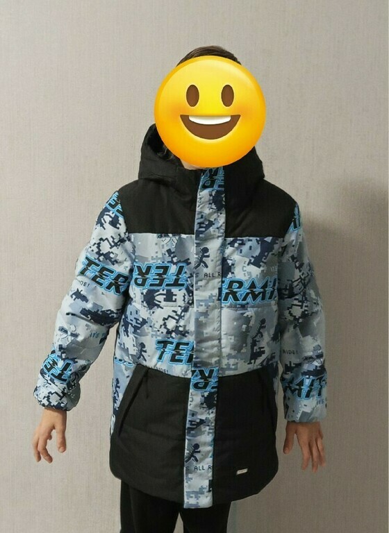 undefined, отзывы покупателей, фото 1